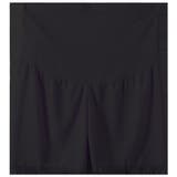 マタニティ ペチパンツ レディース | PlusNao | 詳細画像14 