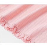 マタニティ ペチパンツ レディース | PlusNao | 詳細画像15 