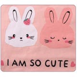 タンクトップ 3枚セット キャミソール | PlusNao | 詳細画像15