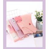 タンクトップ 3枚セット キャミソール | PlusNao | 詳細画像8