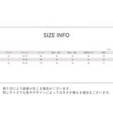 ペチコート ペチパンツ レディース | PlusNao | 詳細画像20 