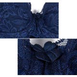 ブラジャー 単品 3 | PlusNao | 詳細画像10 