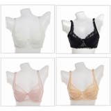 ブラジャー 単品 3 | PlusNao | 詳細画像5 