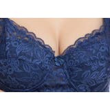 ブラジャー 単品 3 | PlusNao | 詳細画像8 