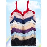 ブラジャー 単品 3 | PlusNao | 詳細画像9 