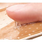 ブラパッド ブラジャーパッド 胸パッド | PlusNao | 詳細画像11 