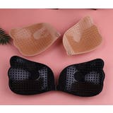 ブラパッド ブラジャーパッド 胸パッド | PlusNao | 詳細画像7 