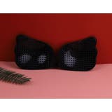 ブラパッド ブラジャーパッド 胸パッド | PlusNao | 詳細画像9 