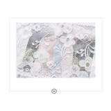 チューブトップ ブラカバー カップなし | PlusNao | 詳細画像11 