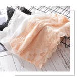 チューブトップ ブラカバー カップなし | PlusNao | 詳細画像6 