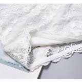 チューブトップ ブラカバー カップなし | PlusNao | 詳細画像8 