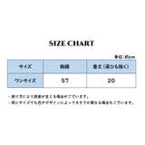 スポーツブラ レディース インナー | PlusNao | 詳細画像20