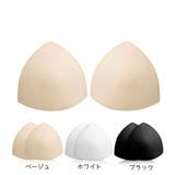 ブラパッド ブラカップ レディース | PlusNao | 詳細画像3