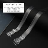 ブラストラップ 2本1組 ブラ紐 | PlusNao | 詳細画像11 