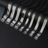 ブラストラップ 2本1組 ブラ紐 | PlusNao | 詳細画像2 