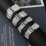 ブラストラップ 2本1組 ブラ紐 | PlusNao | 詳細画像4 