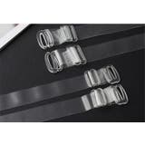 ブラストラップ 2本1組 ブラ紐 | PlusNao | 詳細画像5 