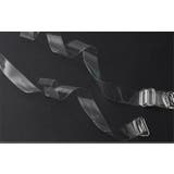 ブラストラップ 2本1組 ブラ紐 | PlusNao | 詳細画像6 