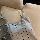 ブラトップ レディース インナー | PlusNao | 詳細画像11 