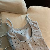 ブラトップ レディース インナー | PlusNao | 詳細画像12 