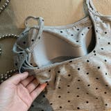 ブラトップ レディース インナー | PlusNao | 詳細画像13 