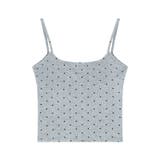 ブラトップ レディース インナー | PlusNao | 詳細画像18 