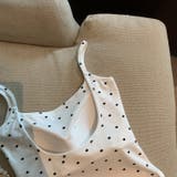 ブラトップ レディース インナー | PlusNao | 詳細画像5 