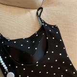 ブラトップ レディース インナー | PlusNao | 詳細画像9 