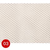 ウエストニッパー ボディシェイパー コルセット | PlusNao | 詳細画像14 