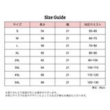 ウエストニッパー ボディシェイパー コルセット | PlusNao | 詳細画像17 