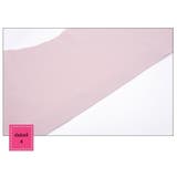 3 4カップブラ レディース | PlusNao | 詳細画像12 