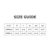 3 4カップブラ レディース | PlusNao | 詳細画像19 