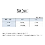 ブラパッド ブラパット 1ペア | PlusNao | 詳細画像17