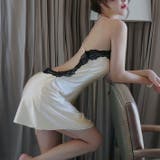 スリップ ショーツ 2点セット | PlusNao | 詳細画像14 