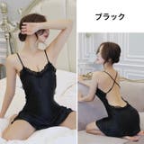 スリップ ショーツ 2点セット | PlusNao | 詳細画像16 