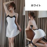 スリップ ショーツ 2点セット | PlusNao | 詳細画像17 