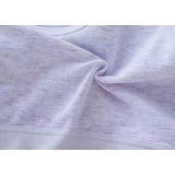 ジュニアブラ 子供用 ブラジャー | PlusNao | 詳細画像15 