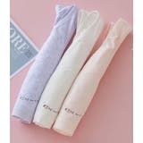 ジュニアブラ 子供用 ブラジャー | PlusNao | 詳細画像9 