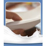 ブラパッド ブラカップ １ペア | PlusNao | 詳細画像2 