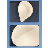 ブラパッド ブラカップ １ペア | PlusNao | 詳細画像9 