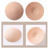 母乳パッド 2枚組 授乳ブラパッド | PlusNao | 詳細画像10 