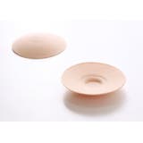 母乳パッド 2枚組 授乳ブラパッド | PlusNao | 詳細画像3 