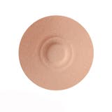 母乳パッド 2枚組 授乳ブラパッド | PlusNao | 詳細画像5 