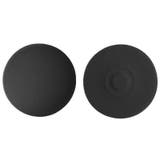 母乳パッド 2枚組 授乳ブラパッド | PlusNao | 詳細画像9 