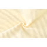 ジュニアブラ ハーフトップ ノンワイヤーブラ | PlusNao | 詳細画像13