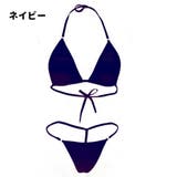 ブラジャー ショーツ 上下 | PlusNao | 詳細画像10