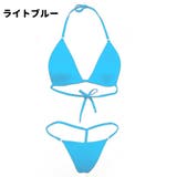 ブラジャー ショーツ 上下 | PlusNao | 詳細画像14