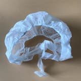 使い捨てブラ 紙ブラ 5枚セット | PlusNao | 詳細画像14 