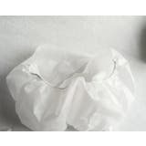 使い捨てブラ 紙ブラ 5枚セット | PlusNao | 詳細画像15 