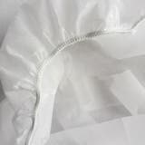 使い捨てブラ 紙ブラ 5枚セット | PlusNao | 詳細画像16 